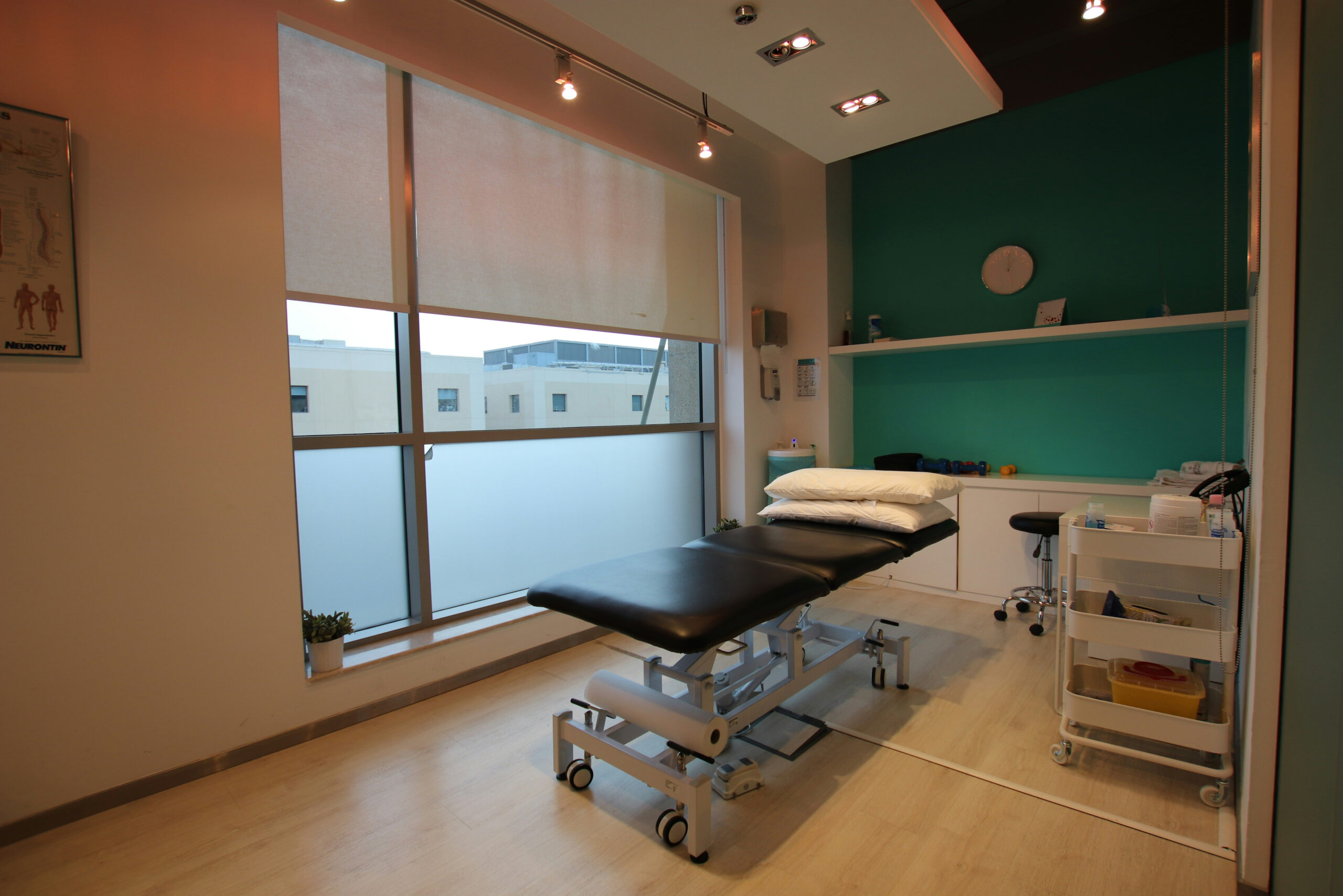 Welcome to Our Sound World: A Brief Overview of Our Hearing Health Blog